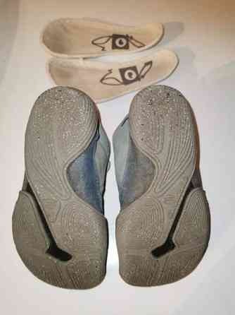 Wildling Pegasus kengät 25 Ювяскюля