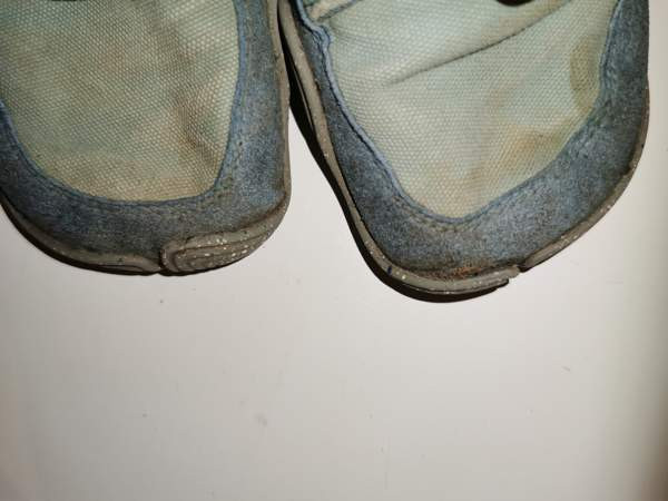 Wildling Pegasus kengät 25 Jyvaeskylae – foto 5