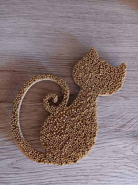 Magneetti Kankaanpää - изображение 1