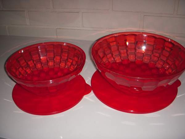 Prisma Kulhot Punaiset Pori - valokuva 2