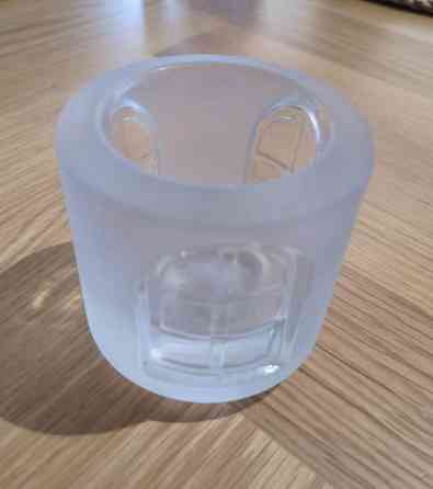 Tuikku Balladi Iittalan Йоэнсуу