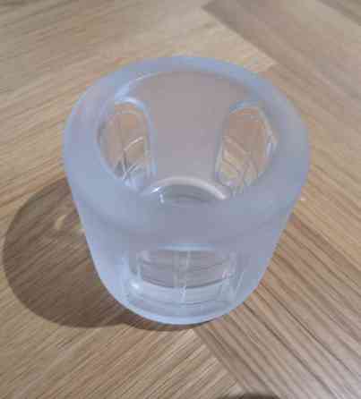 Tuikku Balladi Iittalan Йоэнсуу