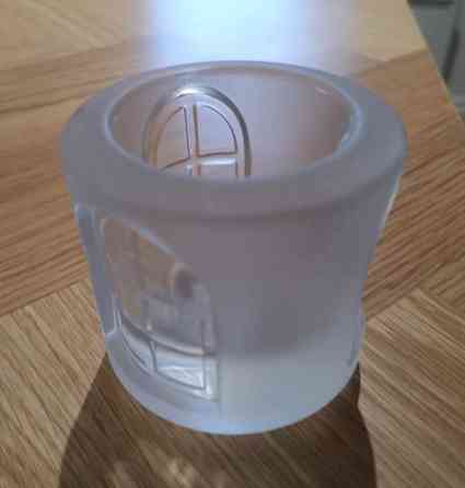 Tuikku Balladi Iittalan Йоэнсуу