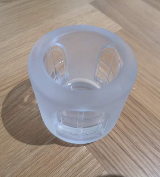 Tuikku Balladi Iittalan Joensuu - valokuva 3