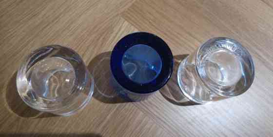 Kivi tuikkuja 3kpl Йоэнсуу