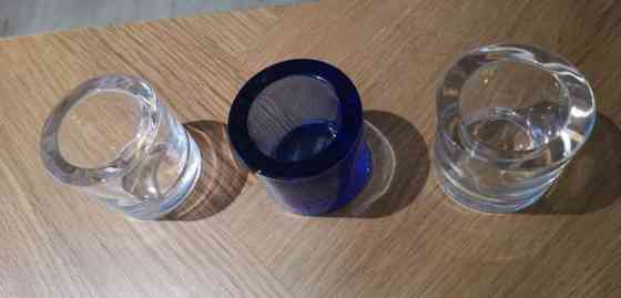 Kivi tuikkuja 3kpl Йоэнсуу