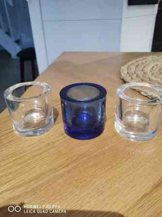 Kivi tuikkuja 3kpl Йоэнсуу