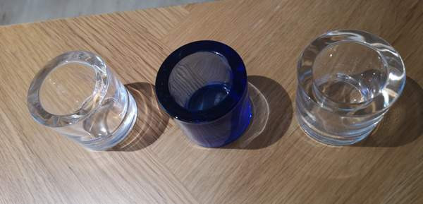 Kivi tuikkuja 3kpl Йоэнсуу - изображение 3