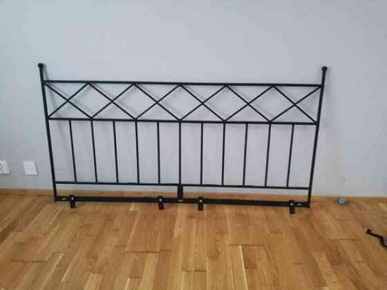 Sängynpääty Оулу