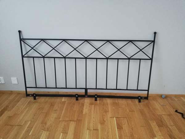 Sängynpääty Oulu - photo 1