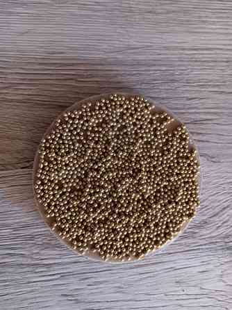 Magneetti Kankaanpää