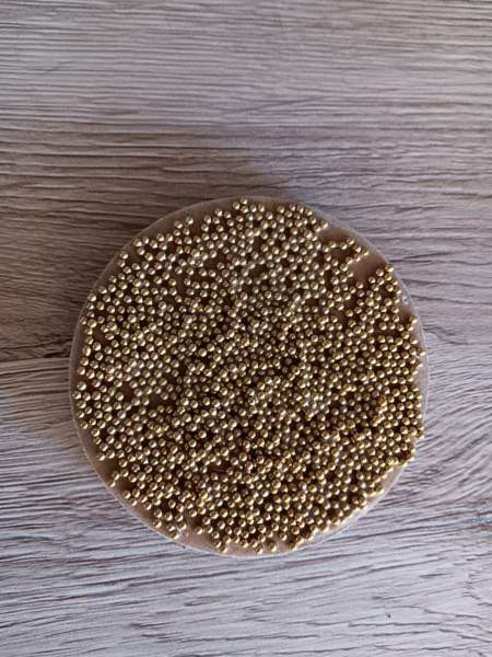 Magneetti Kankaanpää – foto 1