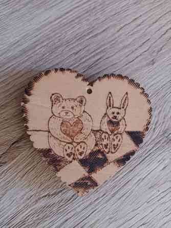 Magneetti Kankaanpää