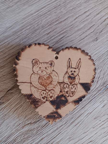 Magneetti Kankaanpää - photo 1