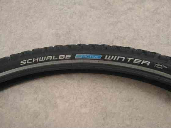 Pyörän nastarenkaat "28 Joensuu