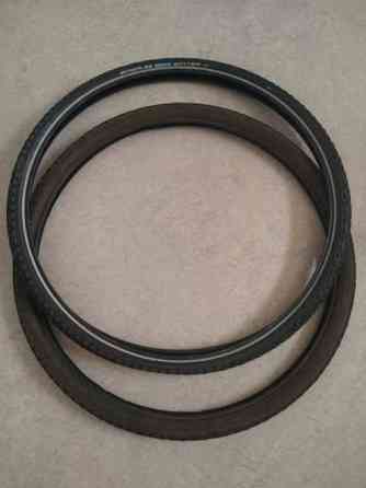 Pyörän nastarenkaat "28 Joensuu