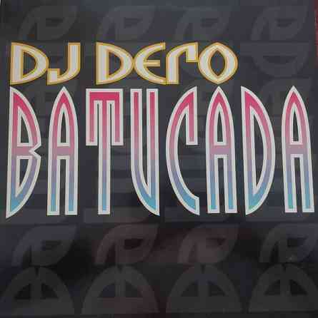 Vinyylilevyjä Tampere