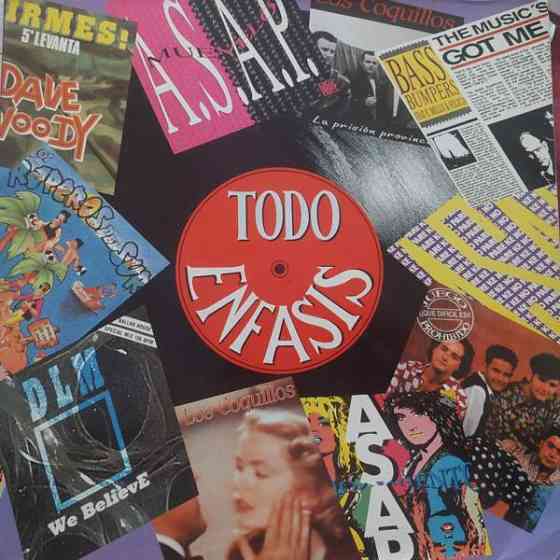 Vinyylilevyjä Tampere