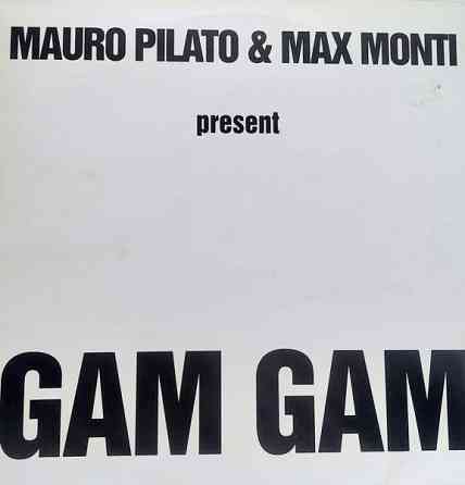 Vinyylilevyjä Tampere