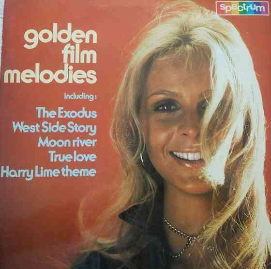 Vinyylilevyjä Tampere