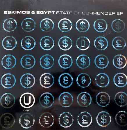 Vinyylilevyjä Tampere