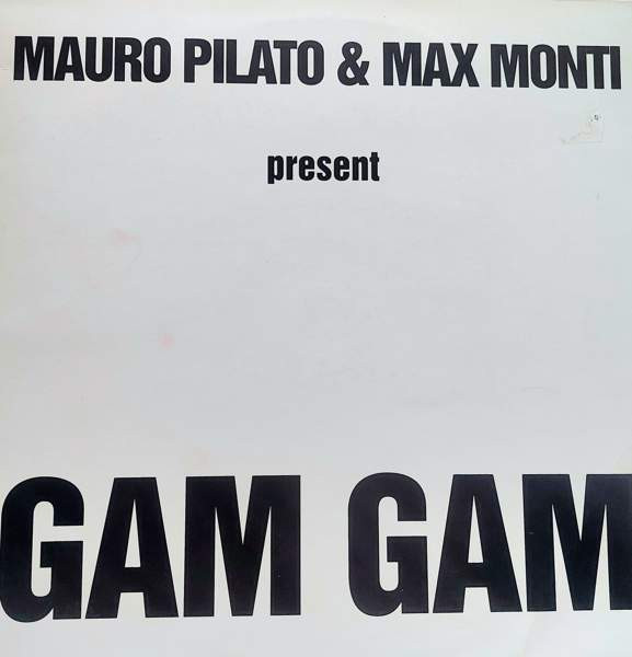 Vinyylilevyjä Tampere - photo 3