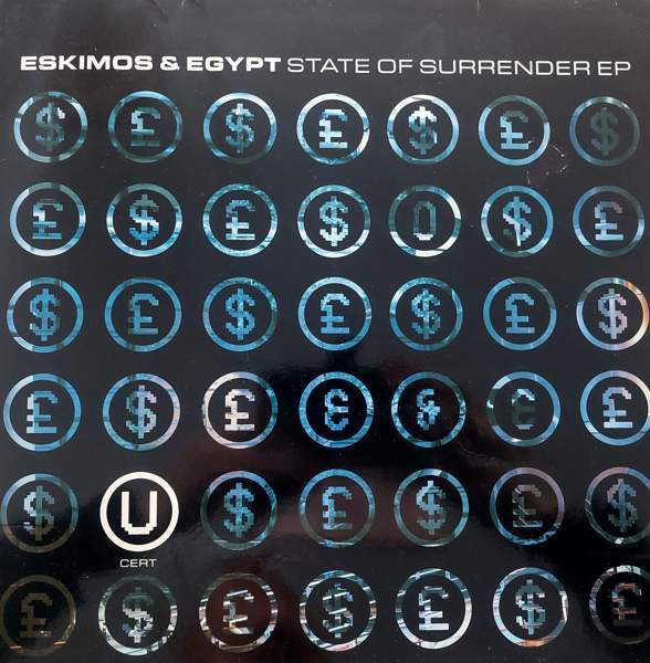 Vinyylilevyjä Tampere - photo 6