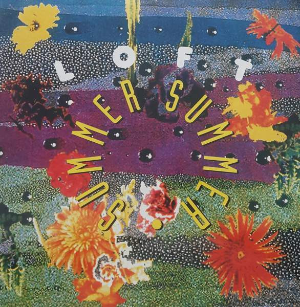 Vinyylilevyjä Tampere - photo 2