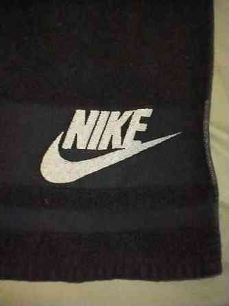 NIKE/SONY -pyyhe Tampere