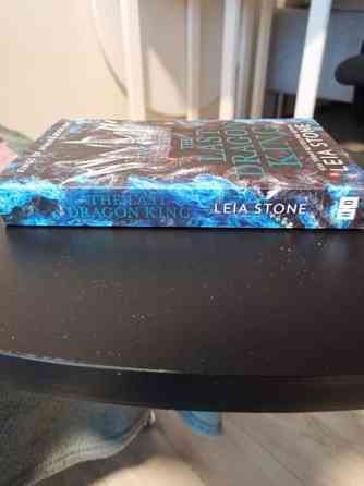 Englanninkielinen nuortenkirja , YA-books Helsinki