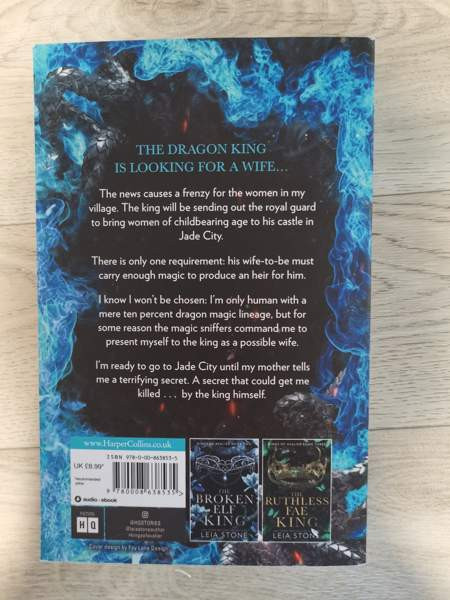 Englanninkielinen nuortenkirja , YA-books Helsinki - valokuva 2