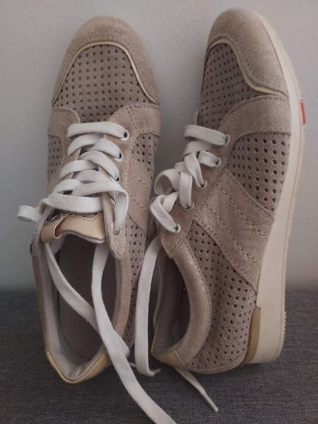 Bata Flexible, koko 37 Вантаа - изображение 1