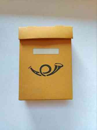 Äpy 2013 (Äpy-Sanomat) Helsinki