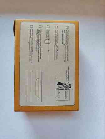 Äpy 2013 (Äpy-Sanomat) Helsinki