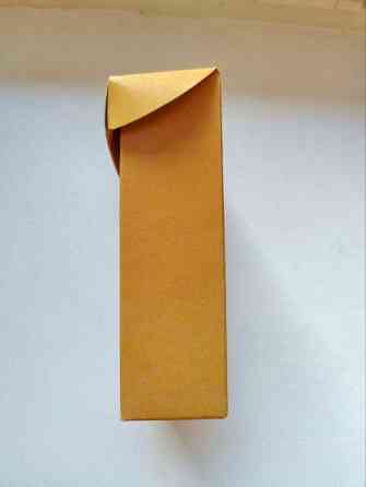 Äpy 2013 (Äpy-Sanomat) Helsinki