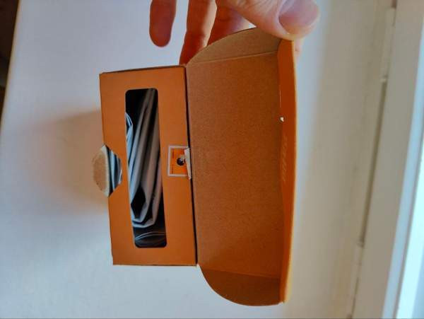 Äpy 2013 (Äpy-Sanomat) Helsinki – foto 3