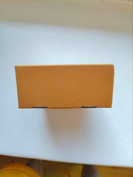 Äpy 2013 (Äpy-Sanomat) Helsinki – foto 7