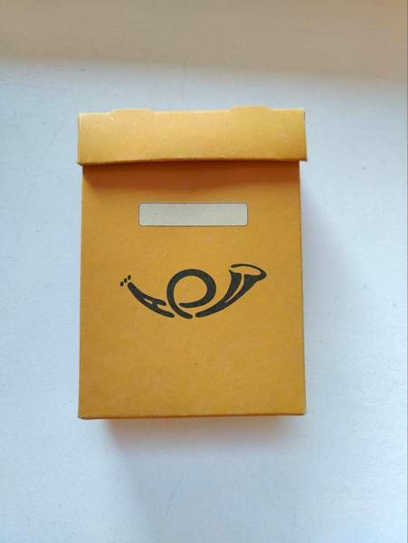 Äpy 2013 (Äpy-Sanomat) Helsinki – foto 1