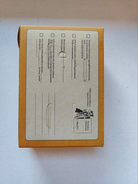 Äpy 2013 (Äpy-Sanomat) Helsinki – foto 2