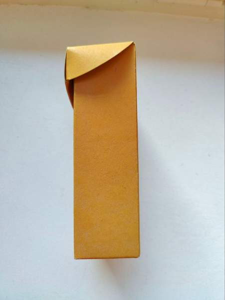 Äpy 2013 (Äpy-Sanomat) Helsinki – foto 4