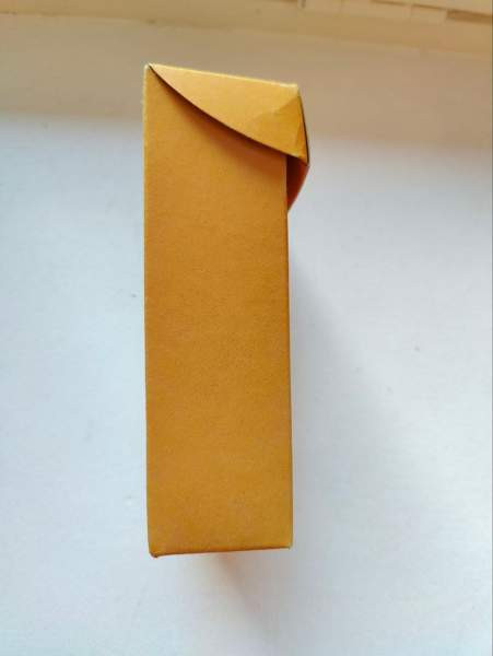 Äpy 2013 (Äpy-Sanomat) Helsinki – foto 5