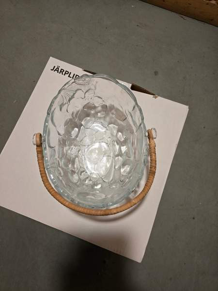 Kulho Helsinki - изображение 2