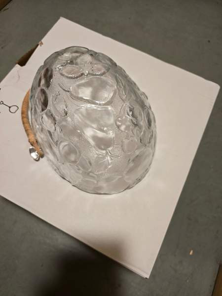 Kulho Helsinki - изображение 3