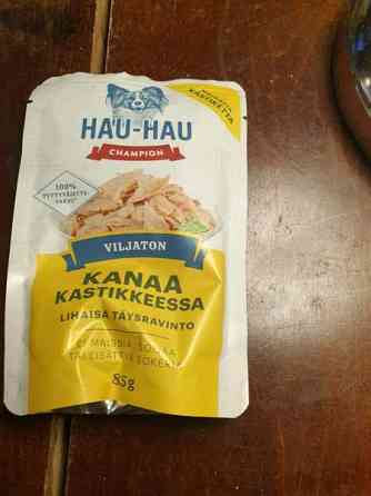 Koiran valjas, heijastin liivejä, viilennin, koot 45-55 Oulu