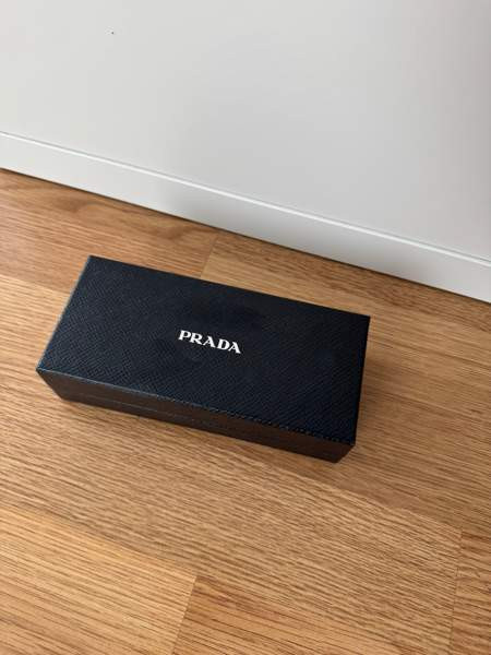 Prada kotelo Турку - изображение 1