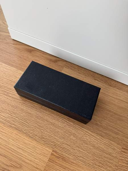 Prada kotelo Турку - изображение 3