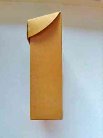 Porvari-Äpy 2013 (Äpy-sanomat) Helsinki