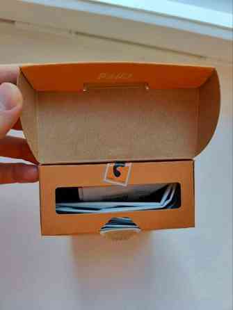 Porvari-Äpy 2013 (Äpy-sanomat) Helsinki