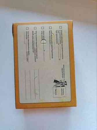 Porvari-Äpy 2013 (Äpy-sanomat) Helsinki