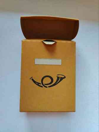 Porvari-Äpy 2013 (Äpy-sanomat) Helsinki